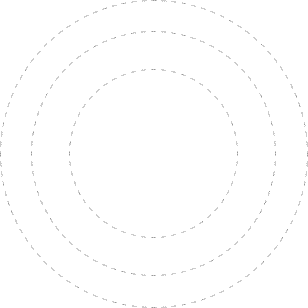 Empresa Sector Insutrial