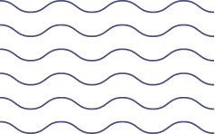 Empresa de lavado de tanques