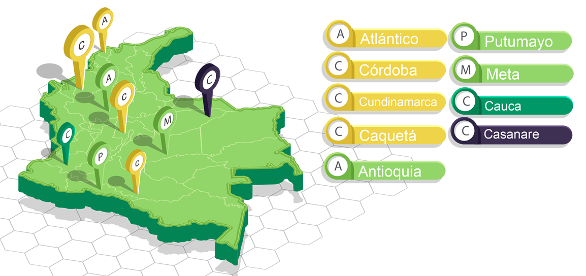 Venta de bomas sumergibles, de caracol, periferica, filtros, lechos filtrantes, insumos quimicos, y todo tipo de tuberias y accesorios.