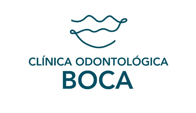 Clinica Boca