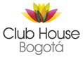 Club House Bogota