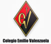 Colegio Emilio Valenzuela