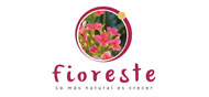 Fioreste