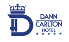 Hotel Dann Carlton