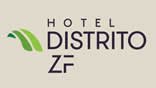 Hotel Distrito