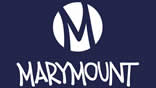 MaryMount