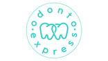 Odonto Express