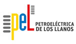 Petrolectrica de los Llanos