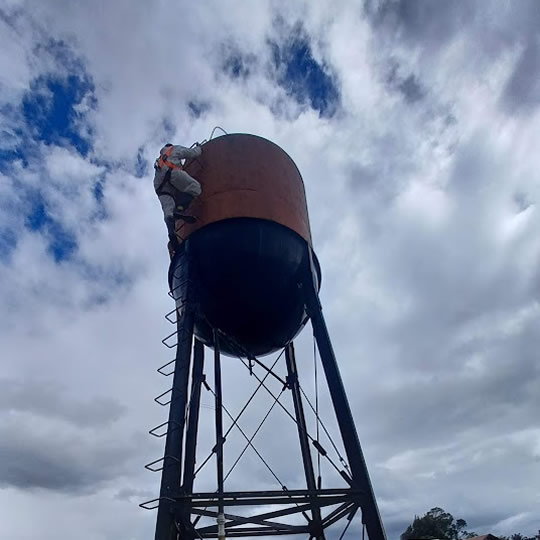 Equipos Oleo-Hidraúlicos