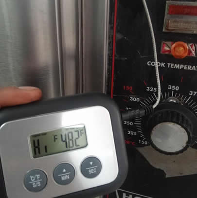 Por qué elegir Blue Tech SAS