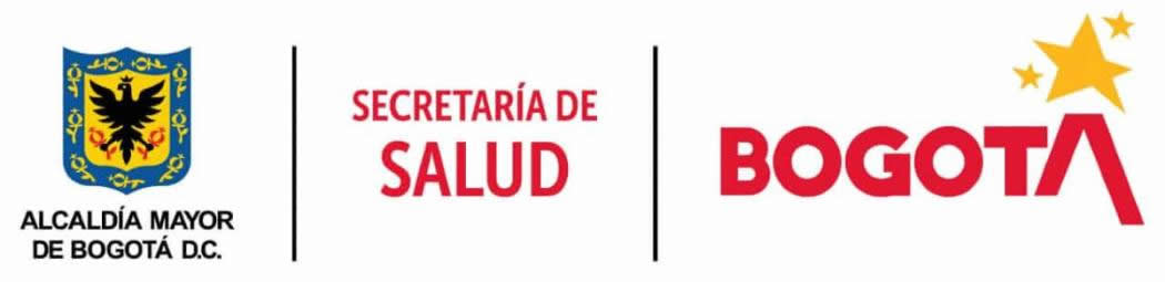 Entidad que certifica nuestra labor