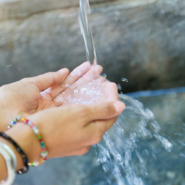 ¿Cómo Garantizar un Agua Potable Segura? La Importancia del Lavado y Desinfección de Tanques