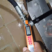 Tratamiento de aguas