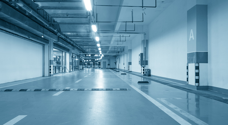 Soluciones integrales para hoteles, colegios y empresas del sector alimentario