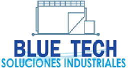 bluetechsas.com