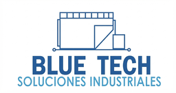bluetechsas.com